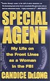 Special Agent
