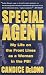 Special Agent