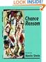 Chance Ransom: POEMS (Illinois Poetry Series)