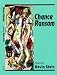 Books : Chance Ransom: POEMS (Illinois Poetry Series)