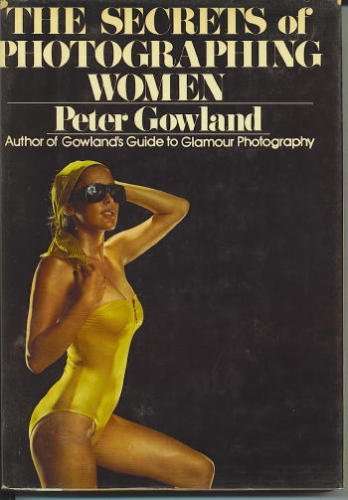 peter gowland prints peter gowland