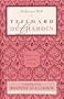 Meditations with Teilhard de Chardin