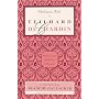 Meditations with Teilhard de Chardin