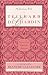 Meditations with Teilhard de Chardin