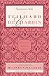 Meditations with Teilhard de Chardin