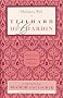 Meditations with Teilhard De Chardin