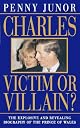 Charles