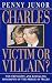 Books : Charles