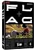 Search : Flag, Vol. 4