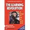 Facilitating Active Learning