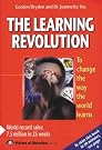 The Learning Revolution...