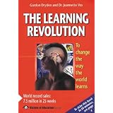 LearningRevolution(VisionsofEducation)