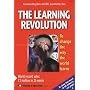 The Learning Revolution: To Change the Way the Wor&hellip by Gordon Dryden