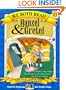 Hansel and Gretel (We Both Read - Level 1-2)