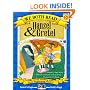 Hansel & Gretel (We Both Read)