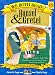 Search : Hansel & Gretel (We Both Read)
