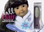 Doll Hair: Styling Tips and Tricks for You and Your Dolls with Other