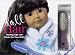 Doll Hair: Styling Tips and Tricks for Your Dolls