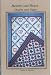 Hearts & Roses AND Hearts & Stars [2 Quilt Patterns] from Seams & Dreams