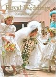 Picture Of Royal Weddings (teNeues Publishing Group)