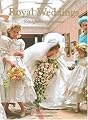 Royal Weddingsby teNeues Publishing Group