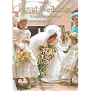 Royal Weddings
