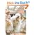 Royal Weddings. K�nigliche Hochzeiten