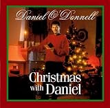 Christmas With Daniel ODonnell
