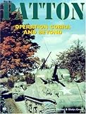 Patton: Operation Cobra and Beyond