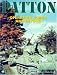 Book Patton: Operation Cobra and Beyond
