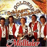 Goldene Schlager-Romantik