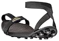 32 North® STABILicers™ Ice Cleats, LG