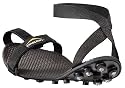 32 North® STABILicers™ Ice Cleats, SM