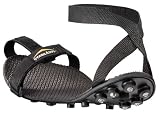 32 North® STABILicers™ Ice Cleats, M