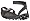 32 North STABILicers Ice Cleats, XXS