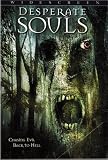 Desperate Souls