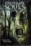 Desperate Souls
