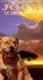 Jock of the Bushveld [VHS]