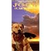 Jock of the Bushveld [VHS]