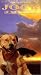 VHS : Jock of the Bushveld