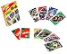 Uno: University of Notre Dame Edition