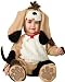 Baby Precious Puppy Halloween Costume (1824M)