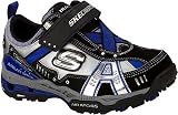 Skechers - Boys' Skechers Airators