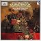 Bach f�r Anf�ngern IV