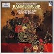Kammermusik