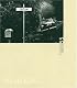 Eugene W. Smith (Phaidon 55s)