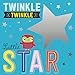 Twinkle Twinkle Little Star