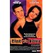 Die coolsten High-School und College Filme