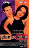 Eine wie keine [VHS]