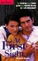 At First Sight (Love Stories)